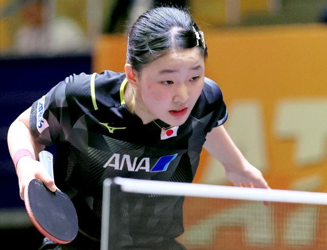 真正展现了 真正展现了