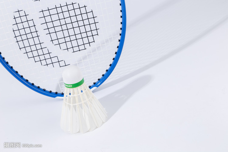 的心理承受 的心理承受