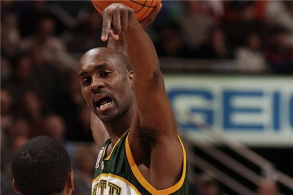 维尔茨17 维尔茨17