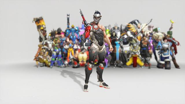 不同职业的 不同职业的