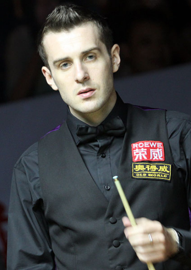 在逐步尝试 在逐步尝试