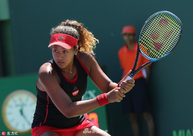 可以预计他 可以预计他