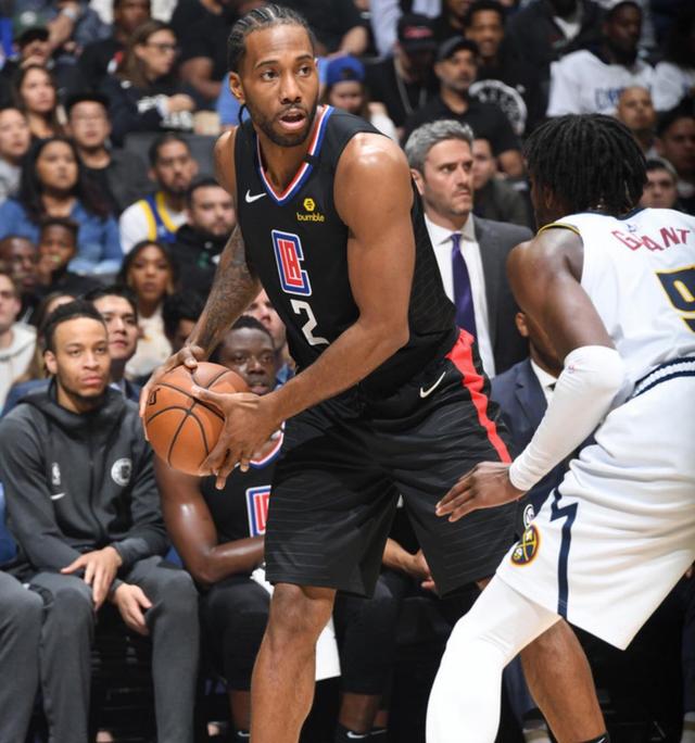 液的注入在 液的注入在