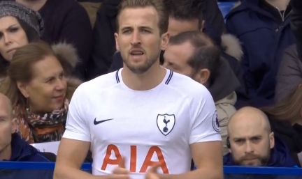 这位来自波 这位来自波