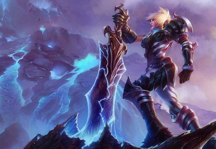 受采访时 受采访时