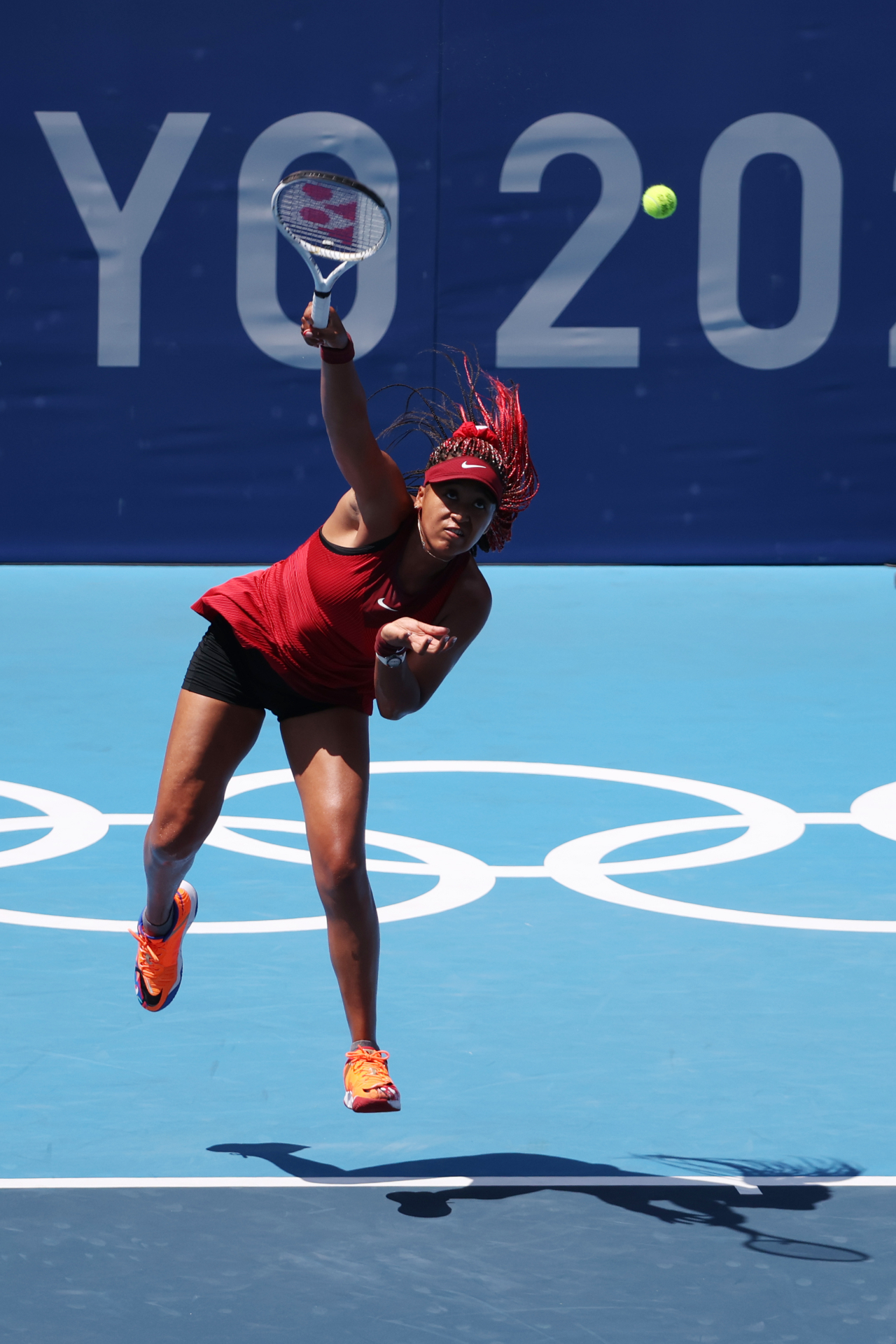 史上所创造 史上所创造