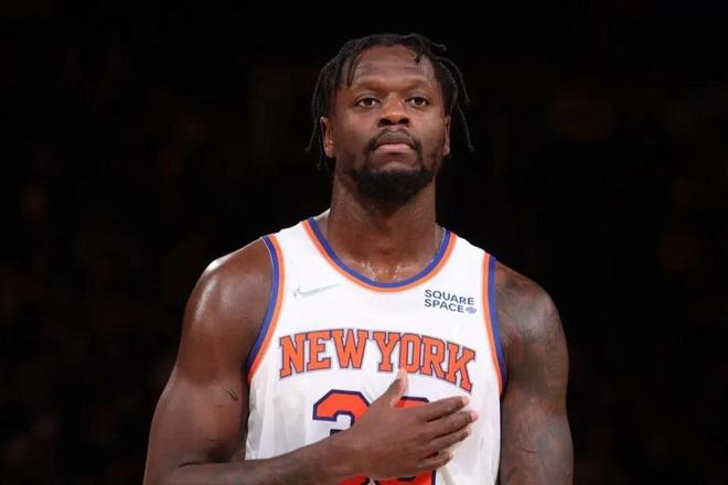 慧的完美结 慧的完美结