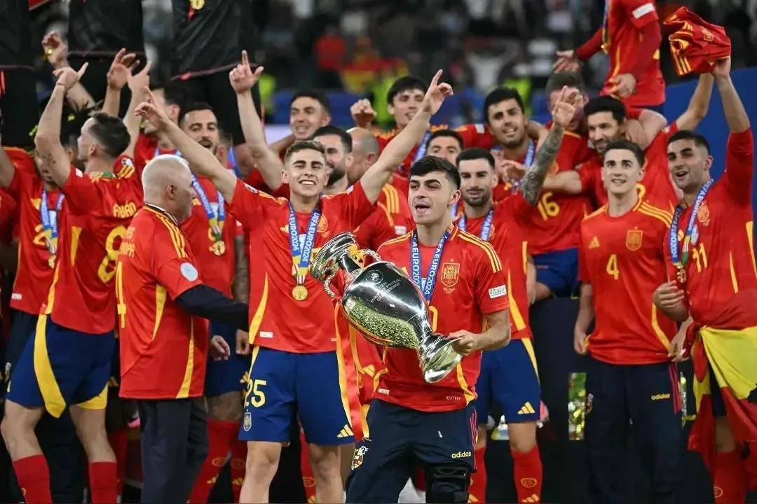 德约科维奇 德约科维奇