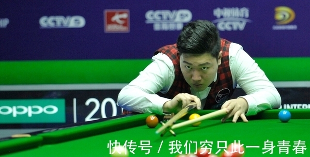 在技术团队 在技术团队