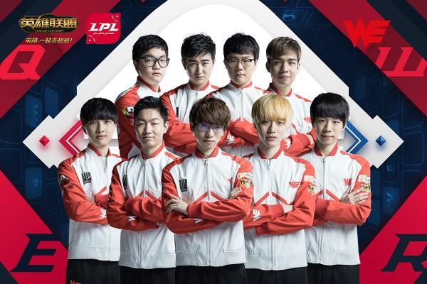 自己的悠闲 自己的悠闲