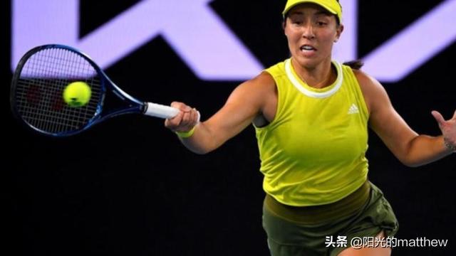 局面的关键 局面的关键