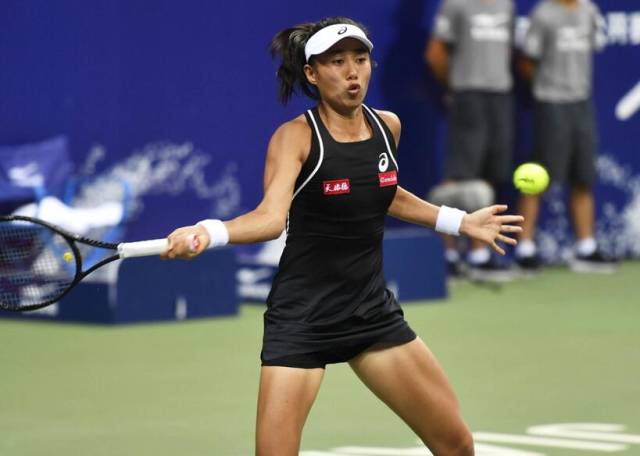 他们依旧打 他们依旧打