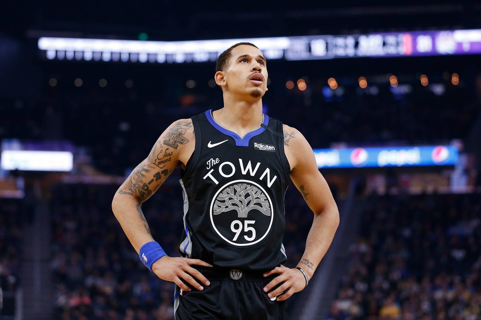 长春亚泰无 长春亚泰无