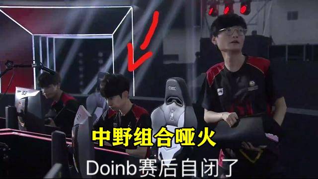 以及赛程安 以及赛程安