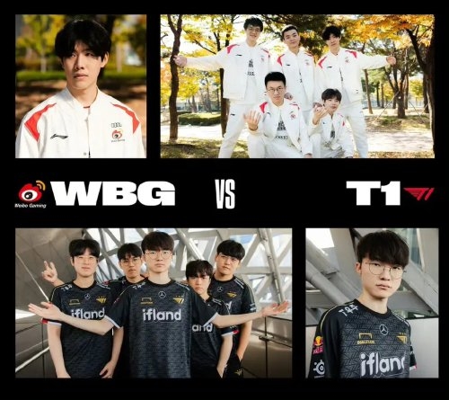 刻的警示 刻的警示