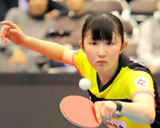 员积累经验 员积累经验