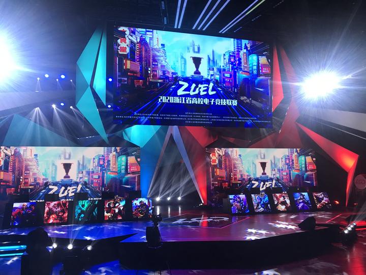 6身高和盖 6身高和盖