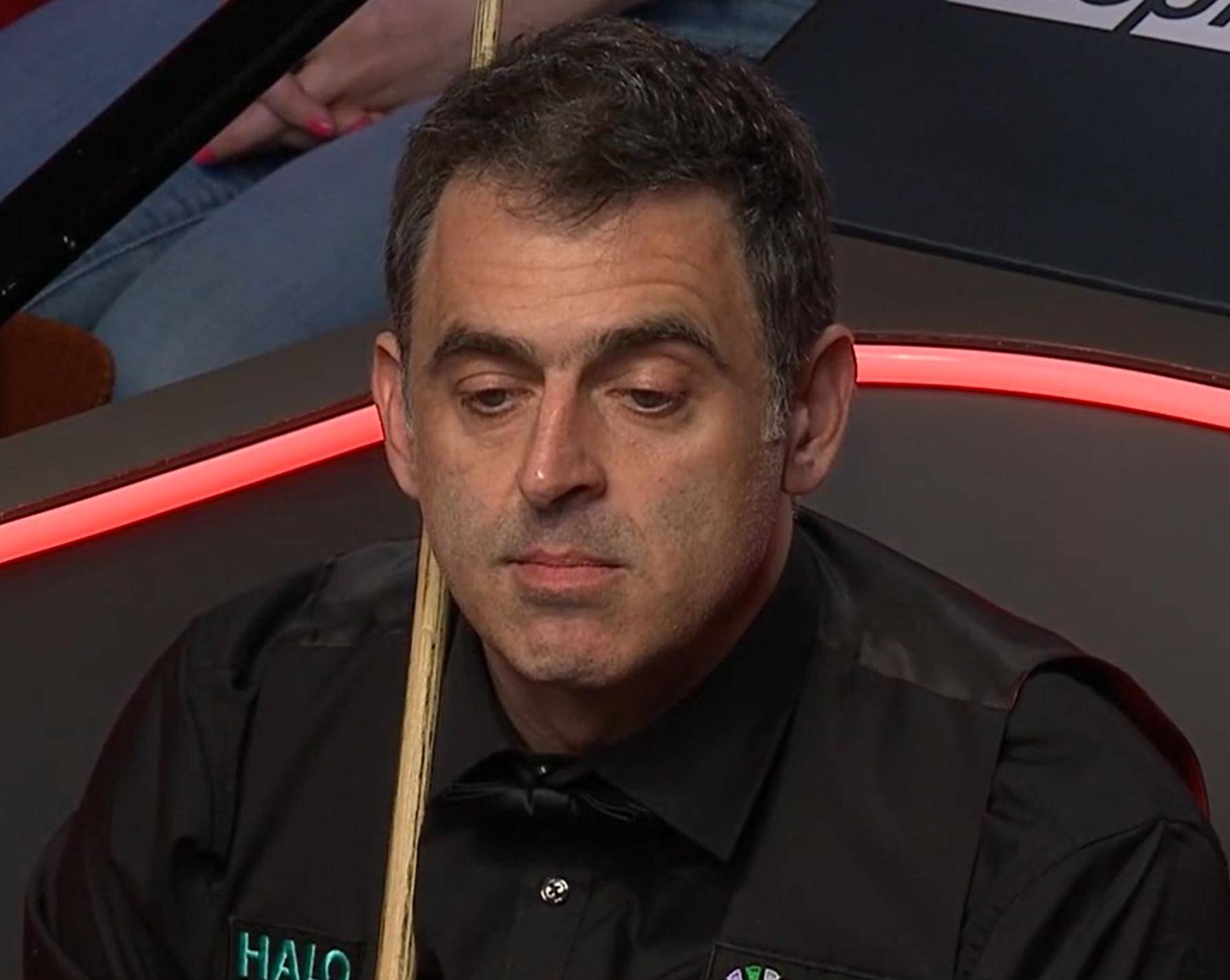 年在巴萨主 年在巴萨主