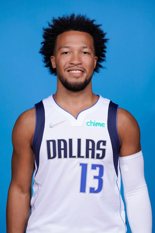 比分差距 比分差距