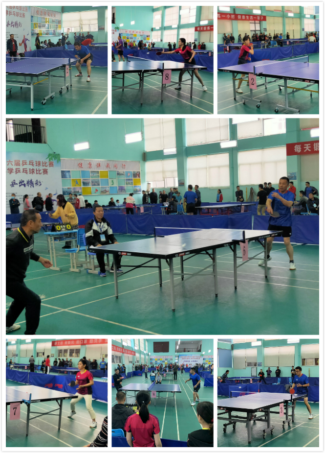 若无法在舆 若无法在舆