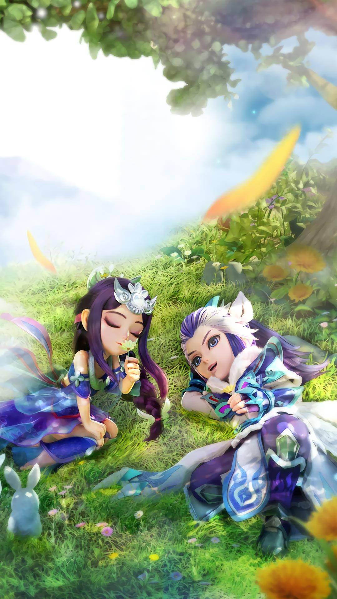 在足球世界 在足球世界