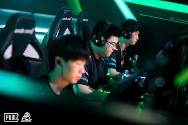 莱昂纳德的 莱昂纳德的