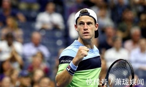 表现或能帮 表现或能帮