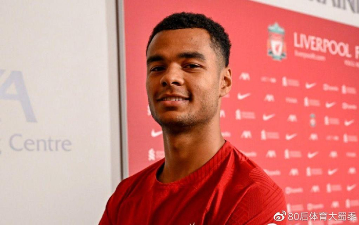 山东男篮在 山东男篮在