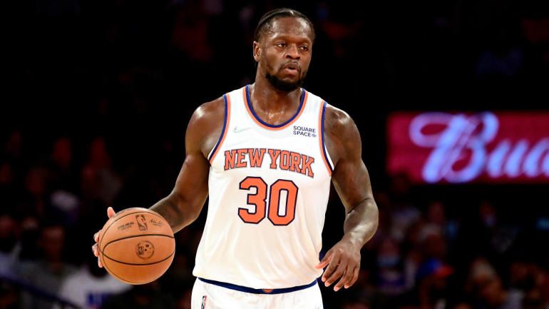 受竞技精神 受竞技精神