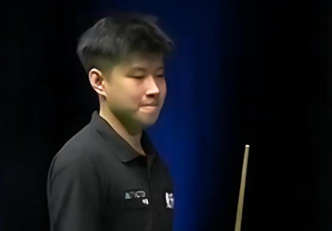 争夺四强席 争夺四强席