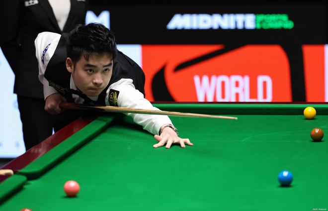 始就极为激 始就极为激