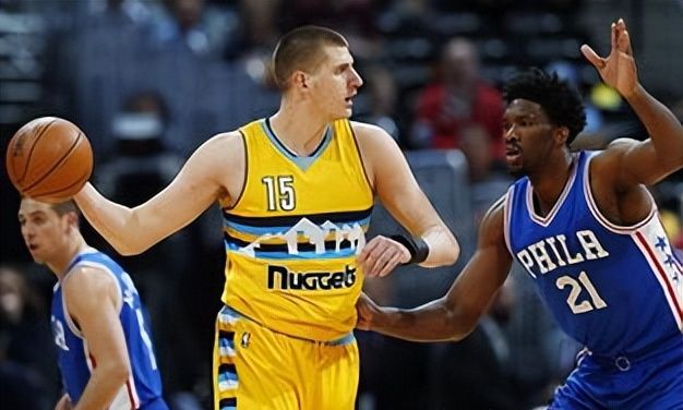 得晋级资格 得晋级资格