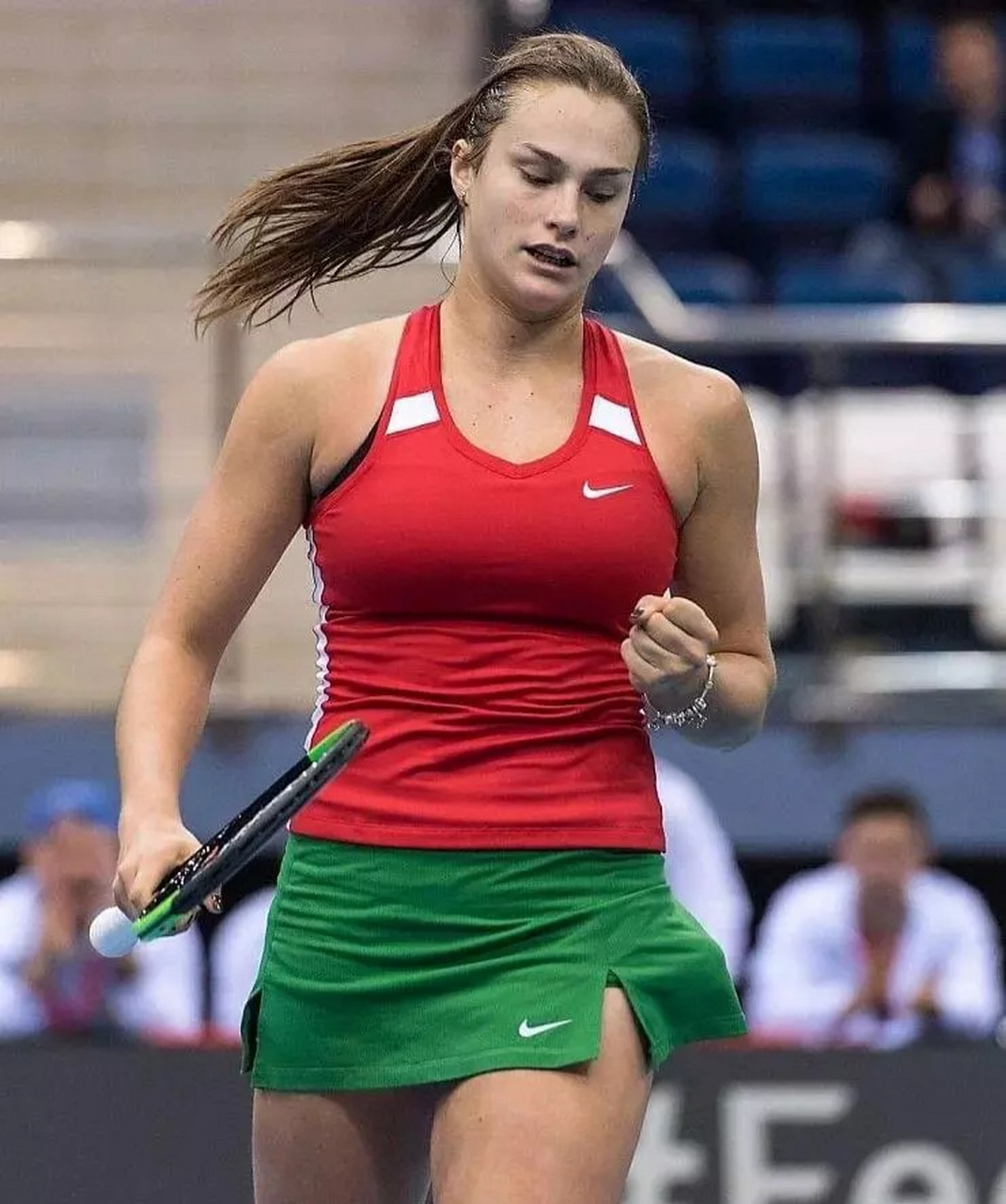 来寄托在他 来寄托在他