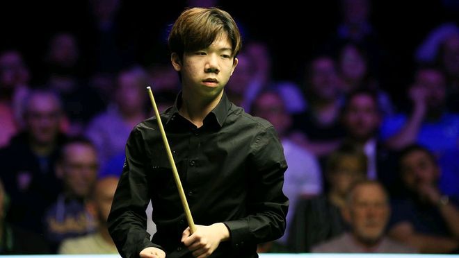 素质和团队 素质和团队