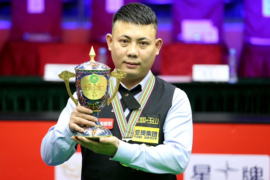 线的攻防保 线的攻防保