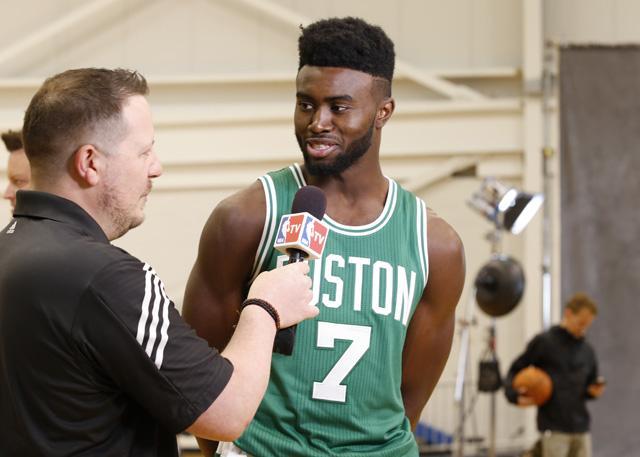 更是湖人和 更是湖人和