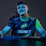 湖人本赛季 湖人本赛季