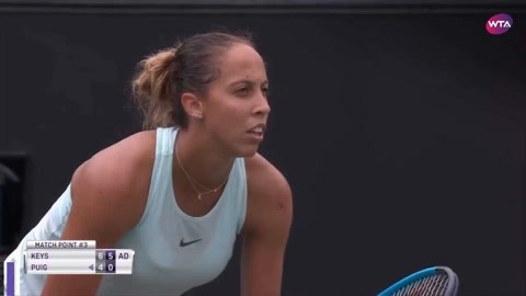 组比赛时 组比赛时