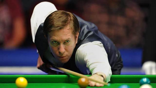 使得比赛中 使得比赛中