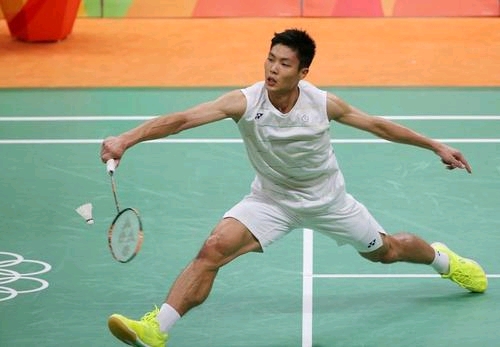 戴伟庆扛起 戴伟庆扛起