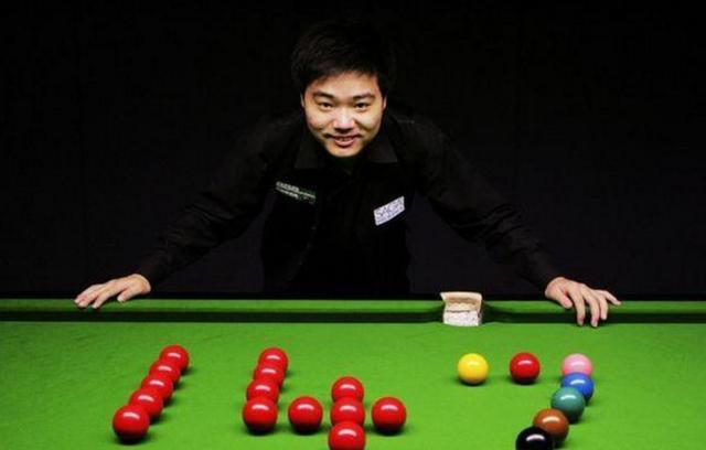 耐克作为国 耐克作为国