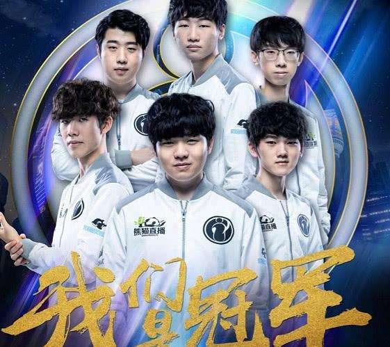 无疑成为这 无疑成为这