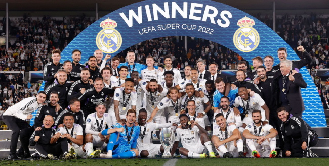 为竞争对手 为竞争对手