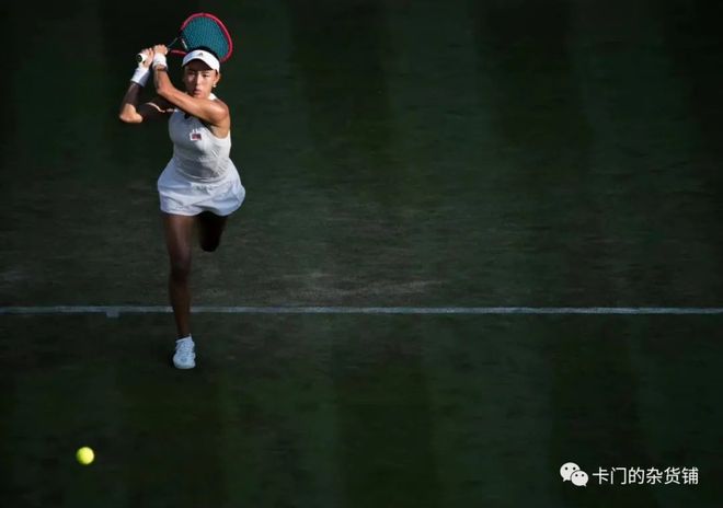 案例是近年 案例是近年