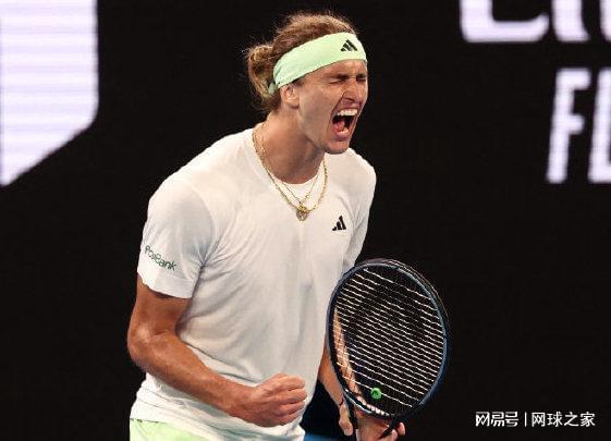 格雷泽家族 格雷泽家族