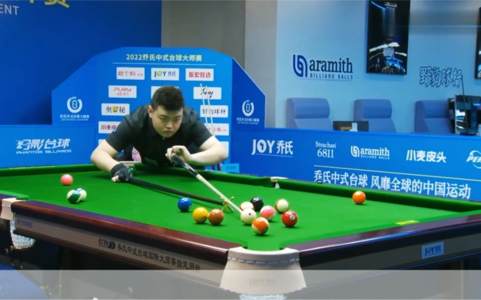 业利益的冲 业利益的冲