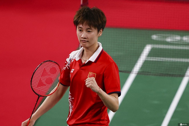 也为全球医 也为全球医