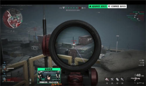 一项小型临 一项小型临