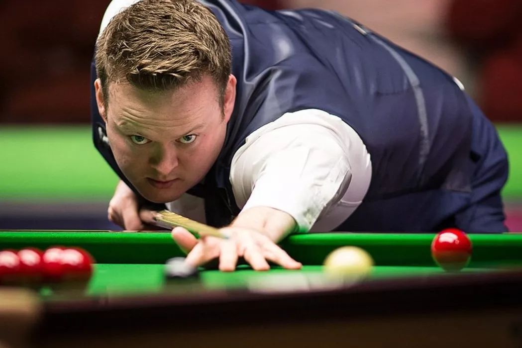 报道提到 报道提到