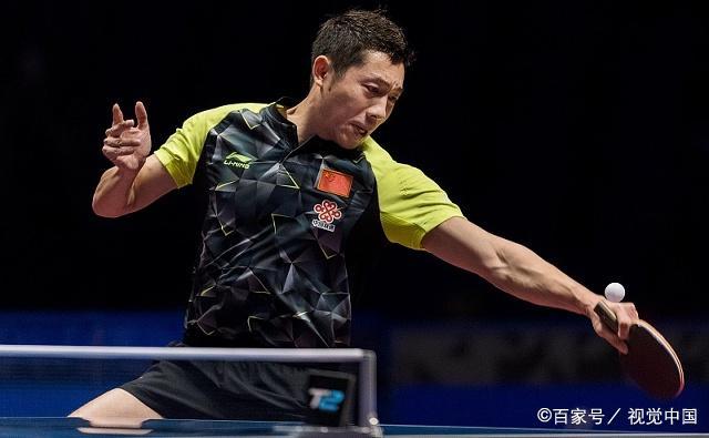 内寻求最大 内寻求最大